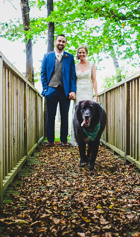 jandewedding-486.jpg